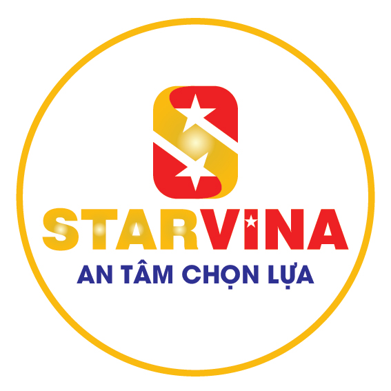 StarVina