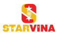 StarVina